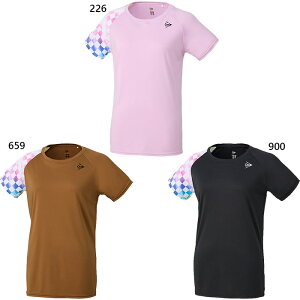 _bv fB[X Q[Vc GAME SHIRT ejX oh~gEFA gbvX  ubN  uE sN F  DUNLOP DAP1424W