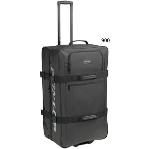95L �_�����b�v �����Y ���f�B�[�X �L���X�^�[�o�b�O ���P�b�g���[�� �e�j�X�o�b�O �� �L�����[�o�b�O �u���b�N �� �������� DUNLOP DTC2110