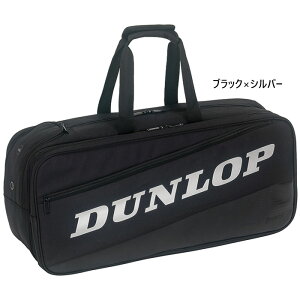 39L _bv Y fB[X PbgobO ejXPbg2{[ ejXobO  ubN   DUNLOP DTC2185