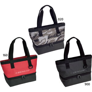 _bv Y fB[X 2iۗ~jg[gobO ejXobO  N[[obO ubN  bh   DUNLOP DTC2238