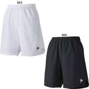 _bv fB[X Q[V[c GAME SHORTS ejX oh~gEFA {gX V[gpc zCg  ubN   DUNLOP DAS2397W