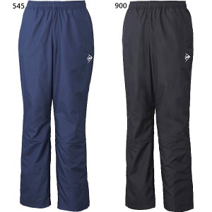 _bv Y fB[X WjA EChpc WIND PANTS ejX oh~gEFA {gX Opc ubN  lCr[  DUNLOP DAW4391