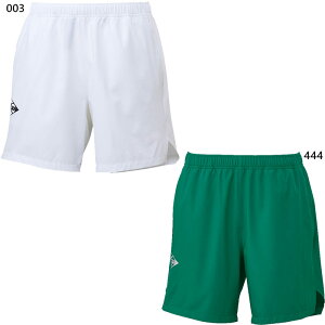 _bv Y fB[X Q[V[c GAME SHORTS ejX oh~gEFA {gX V[gpc zCg  O[   DUNLOP DAS2585