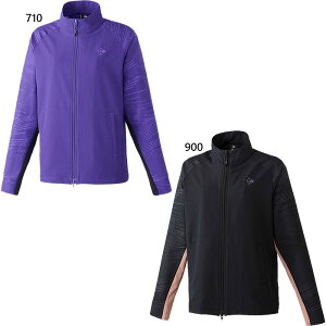 _bv fB[X gbNWPbg TRACK JACKET ejX oh~gEFA gbvX W[W AE^[  ubN   DUNLOP DAF5520W