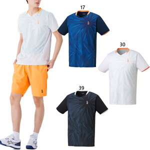 S[Z Y fB[X j Q[Vc ejX oh~gEFA gbvX  zCg  ubN  lCr[  GOSEN T2552