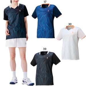 S[Z fB[X Q[Vc ejX oh~gEFA gbvX  zCg  ubN  lCr[  GOSEN T2553