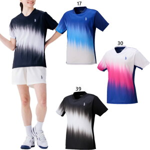 S[Z fB[X Q[Vc ejX oh~gEFA gbvX  zCg  ubN  lCr[  GOSEN T2541