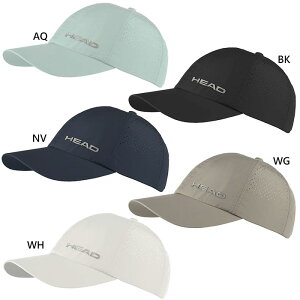 wbh WjA LbY v vC[ Pro Player LbY Lbv ejXpi Xq UVJbg zCg  ubN  O[ lCr[ u[  DF  HEAD 287125