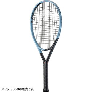 wbh Y fB[X CXeBNg p[ INSTINCT PWR 115 2025 dejX Pbg  HEAD 232035