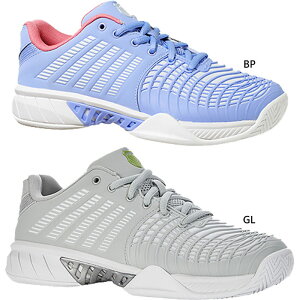 P[XCX fB[X GNXvX Cg 3 EXPRESS LIGHT 3 ejXV[Y I[R[gf [Jbg PCEXCX O[ u[  DF  KESWISS KS98562034 KS98562416