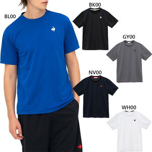 RbNX|eBt Y GRybgV[gX[uVc tBbglX g[jOEFA gbvX TVc zCg  ubN  O[ lCr[ u[  DF 