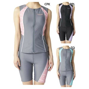 }N[ fB[X zFtWbvZp[g XCEGA XC~O j tBbglX u[  sN p[v   marie claire 315301