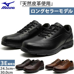 3E ~Ym Y LD40 VII GfB[40 7 EH[LOV[Y JWA X|[eB[ amC t@Xi[t ubN  uE F  Mizuno B1GC2401