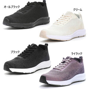 3E ╝L [X^[ fB[X ViW[ SNGY L21 Xj[J[ V[Y RC Ռz ϖՃ\[ RۖhL ubN   MoonStar 12323486 12324271 12324276