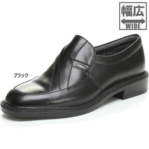 4E Ch [X^[ Y MB6021A rWlXV[Y vC H L { ubN   MoonStar 47550896