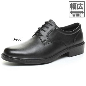 4E Ch [X^[ Y SPH4940 rWlXV[Y vC H L { ubN   MoonStar 42293146