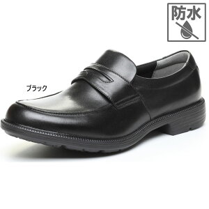 4E Ch [X^[ Y oX[NX BALANCE WORKS SPH4624SN rWlXV[Y vC h h L ubN   MoonStar 42293766