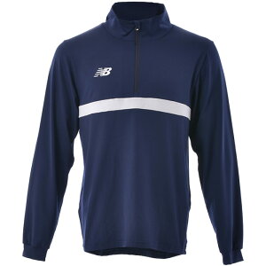 S2F j[oX Y ~hC[WPbg TbJ[EFA tbgTEFA gbvX  n[tWbv ubN  lCr[  New Balance JMJF9401