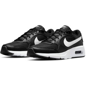 iCL fB[X WjA GA }bNX SC GS Xj[J[ V[Y ^C RC zCg  ubN  O[ DF  NIKE CZ5358