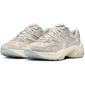 S1F iCL fB[X AL8 Y2KXj[J[ V[Y RC gjO zCg   NIKE IB3952