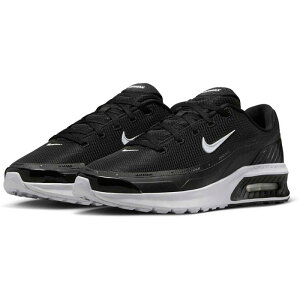 iCL Y GA }bNX rA AIR MAX BIA Xj[J[ V[Y RC [Jbg ubN   NIKE IF2624