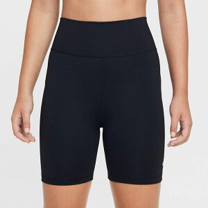 iCL WjA LbY K[Y hCtBbg Dri-FIT 13cm oCJ[V[gpc A_[EFA X|[cCi[ g[jOEFA ^Cc ubN   NIKE FZ5603