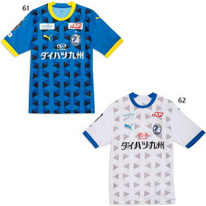 v[} Y 啪gj[^ 2025  jtH[ TbJ[EFA tbgTEFA gbvX vJ zCg  u[   PUMA 783452