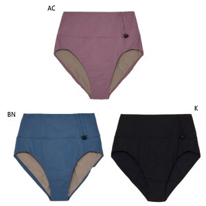 Xs[h fB[X rLj{gX JWA Xgb` ubN  u[   speedo SFW82581