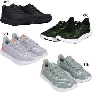 D A_[A[}[ Y UA `[Wh Xs[h XEBtg jOV[Y WMO }\ Xj[J[ V[Y RC ubN  O[ O[ DF   UNDER ARMOU