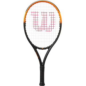 EC\ WjA LbY o[Xs BURN SPIN JR 24 dPbg ejX Pbg Kbgグ  Wilson WR187110U