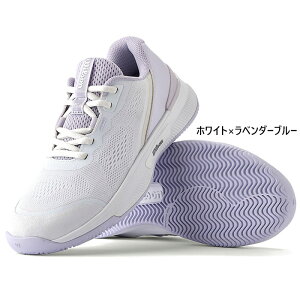 EC\ fB[X Cg[O v INTRIGUE PRO ejXV[Y I[R[g [Jbg zCg   Wilson WRS335850U