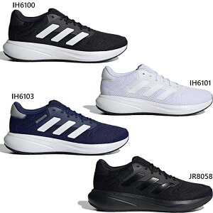 AfB_X Y fB[X X|X i[ RESPONSE RUNNER U jOV[Y WMO }\ zCg  ubN  u[   adidas IH6100 IH6101 IH6103 JR8058