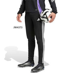 AfB_X Y eB TIRO 24 g[jO pc TbJ[EFA tbgTEFA {gX W[W pc Y{ Opc ubN   adidas KNS67