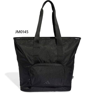 AfB_X Y fB[X vCg[gobO obO  ubN   adidas KCI74