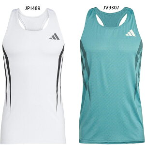 AfB_X Y jO ^Ngbv AfB[ WMO }\ jOEFA gbvX zCg   adidas KQZ56