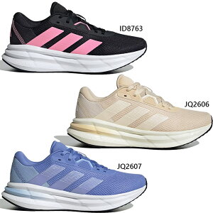 AfB_X fB[X MNV[ Galaxy 7 W jOV[Y WMO }\ Xj[J[ V[Y RC ubN  u[  J[L  adidas ID8763 JQ2606 JQ2607