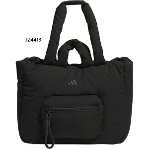 19.5L AfB_X Y MH PF g[gobO obO  ubN   adidas TX339