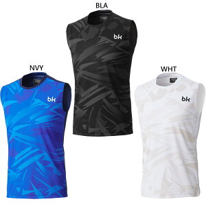 ubNiCg Y fB[X m[X[u ejX oh~gEFA gbvX zCg  ubN  lCr[  blackknight T-4553U