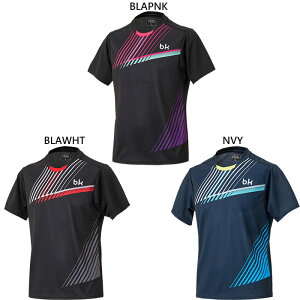 ubNiCg Y fB[X WjA Q[EFA ejX oh~gEFA gbvX TVc {oh~gF zCg  ubN  lCr[  blackknight