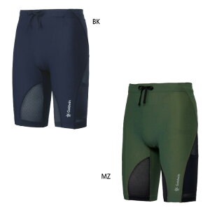 V[X[tBbg S[hEB Y CpNgGA[J[Sn[t^Cc A_[EFA X|[cCi[ ubN  O[   C3fit Goldwin GC15152