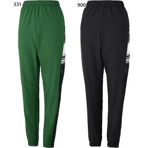 _bv Y fB[X ECh pc WIND PANTS ejX oh~gEFA {gX Opc ubN  J[L  DUNLOP DAW4490