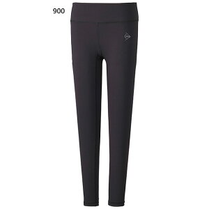 _bv fB[X MX LEGGINGS ejX oh~gEFA {gX A_[EFA X|[cCi[ ubN   DUNLOP DAU7391W