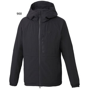 _bv Y fB[X V[g R[g SHORT COAT ejX oh~gEFA gbvX 㒅 AE^[  ubN   DUNLOP DAF6440