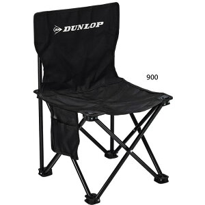 _bv Y fB[X tH[fBO`FA AEghApi ֎q ubN   DUNLOP DAC8404