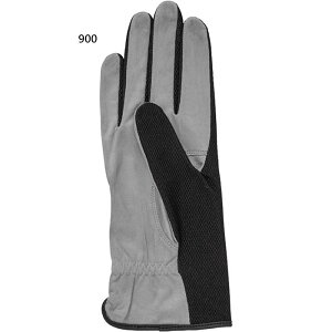 _bv fB[X O[u Zbg ̂Ђ瑤Ȃ^Cv ejXpi  ubN   DUNLOP TGG0515W