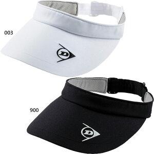 _bv fB[X fBXoCU[ ejXpi Xq ToCU[ zCg  ubN   DUNLOP TPH4502W