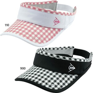 _bv fB[X oCU[ ejXpi Xq ToCU[ ubN  sN  DUNLOP TPH4400W