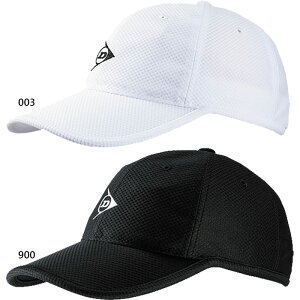 _bv Y fB[X Lbv ejXpi Xq zCg  ubN   DUNLOP TPH5502