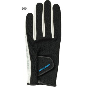 _bv Y VRvgO[u Zbg ̂Ђ瑤VRvg ejXpi  ubN   DUNLOP TGG0125