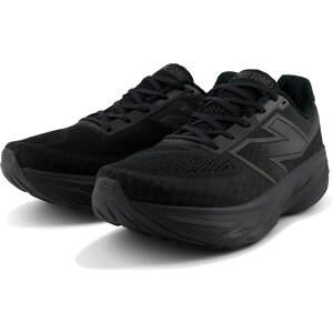 S3F 2E j[oX Y tbVtH[ GbNX NB Fresh Foam X 1080 v14 jOV[Y WMO }\ Xj[J[ zCg  ubN  lCr[  New Balance